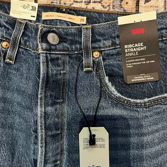 Brand new, but too far outside return window! - Picture 2 of 2